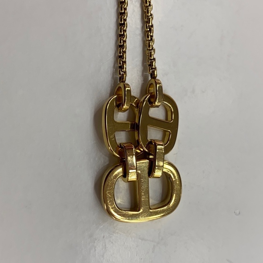 Michael Kors Drawstring Bracelet - image 2